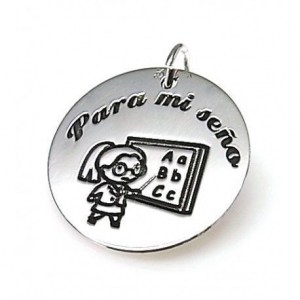 colgante-para-mi-seno