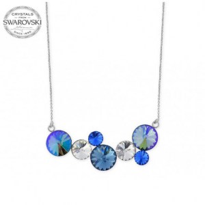 colgante-plata-y-cristales-swarovski-lsw3504cl-a