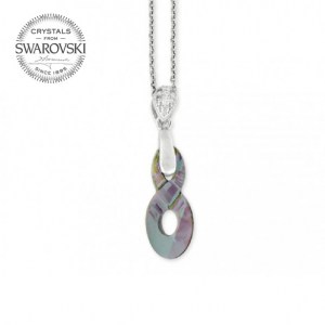 colgante-plata-y-swarovski-crystals-lsw065cl-ps