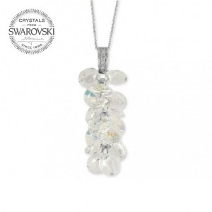 colgante-plata-y-swarovski-crystals-lsw073cl-cab