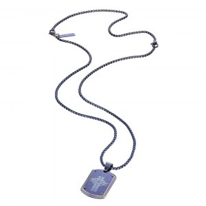 colgante-police-s14afy01p