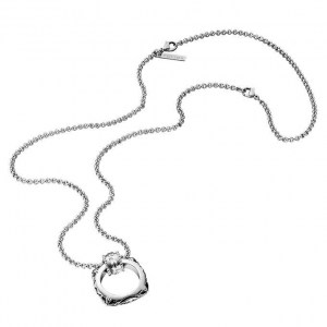 colgante-police-s14aib02c