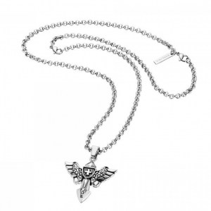 colgante-police-s14aig01c