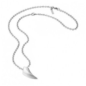 colgante-police-s14all01p