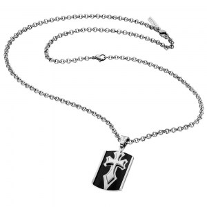 colgante-police-s14bg06c