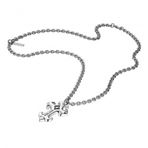 colgante-police-s14itop-2