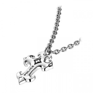 colgante-police-s14itop