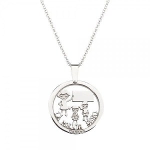 colgante-profe-colgante-plata-de-ley