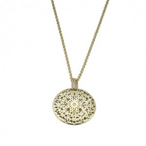 colgante-roseton-de-duran-exquse-de-plata00506516