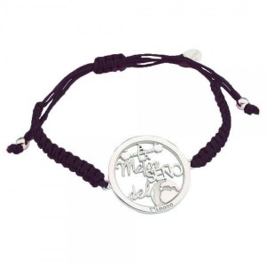 colgante-seno-colgante-plata-de-ley