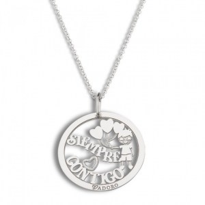 colgante-siempre-contigo