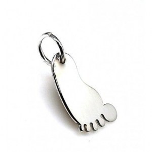 colgante-silueta-pie