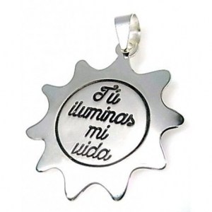 colgante-sol-tu-iluminas-mi-vida-