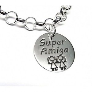 colgante-super-amiga