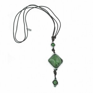 colgante-tra-la-ra-203