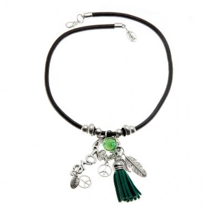 colgante-tra-la-ra-207