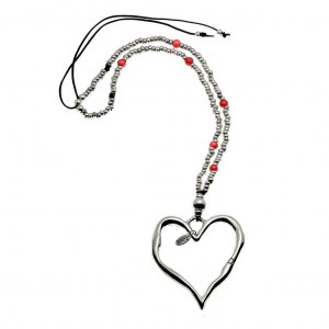 colgante-tra-la-ra-208