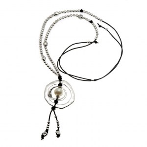 colgante-tra-la-ra-210