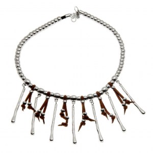 colgante-tra-la-ra-212