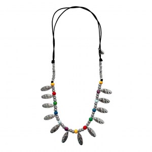 colgante-tra-la-ra-216