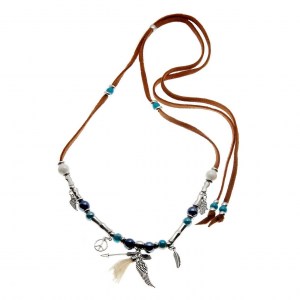 colgante-tra-la-ra-218