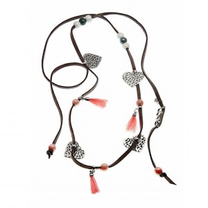 colgante-tra-la-ra-219