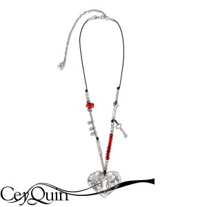 colgante-uno-de-50-al-rojo-vivo