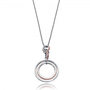 colgante-viceroy-5116c09019