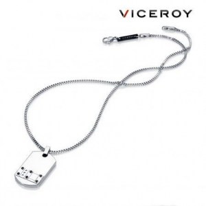 colgante-viceroy-6379c0900