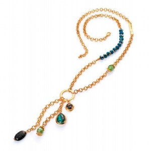 colgante-viceroy-7008c09016