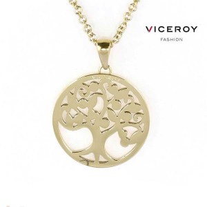 colgante-viceroy-arbol-de-la-vida-acero-chapado-calado-circonitas-80007c01012-cadena-traerqa
