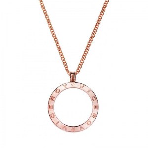 colgante-viceroy-plaisir-acero-ip-rose-vmpmr-09