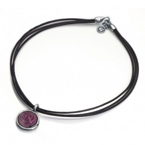 colgante-viceroy-tribal-1004c19017