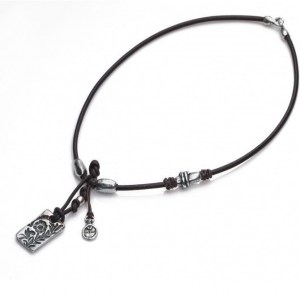 colgante-viceroy-tribal-1005c11011