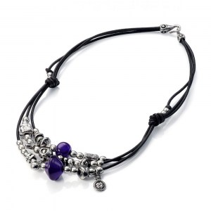 colgante-viceroy-tribal-morado