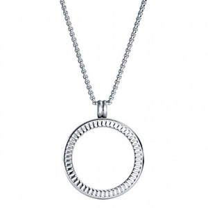 colgante-viceroy-vmpmtd-00