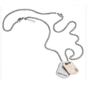 colgante_polica_s14afi01p