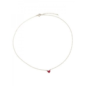 collar-agatha-ruiz-de-la-prada-105sup-plata7
