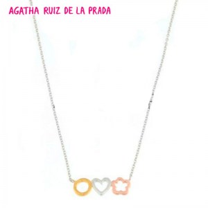 collar-agatha-ruiz-de-la-prada-plata-nina-105ita-anita