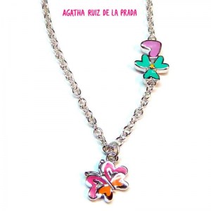 collar-agatha-ruiz-de-la-prada-plata-nina-105jar-jardin