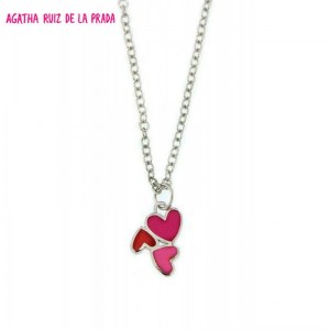 collar-agatha-ruiz-de-la-prada-plata-nina-105tri