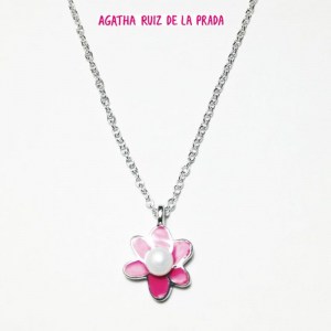 collar-agatha-ruiz-de-la-prada-plata-nina-110lai