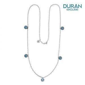 collar-duran-exquse-jardin-encantado-00505976