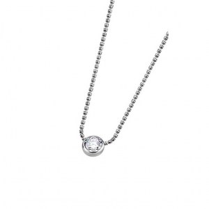 collar-lotus-silver-essentials-lp1272-1-1-señora