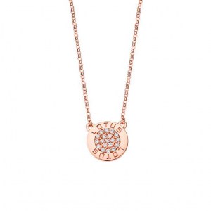 collar-lotus-silver-trendy-lp1252-1-3-señora