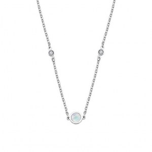 collar-lotus-style-bliss-ls1907-1-1-señora