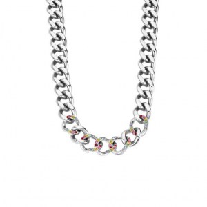 collar-lotus-style-urban-woman-ls2252-1-2-señora