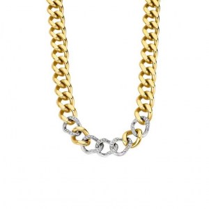 collar-lotus-style-urban-woman-ls2252-1-3-señora