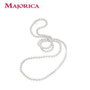 collar-majorica-perlas-12cm-03564.01.2.NC2.000.1