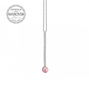 collar-plata-y-cristales-swarovski-lsw3126cl-l